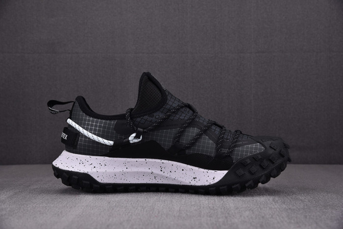 NK ACG Mountain Fly Low GTX SE DD2861-010