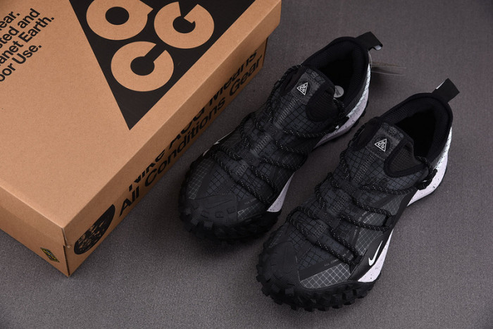 NK ACG Mountain Fly Low GTX SE DD2861-010