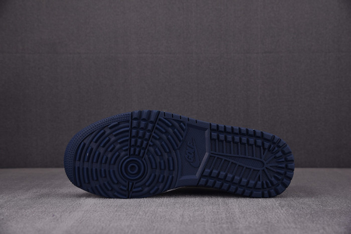 Air Jordan 1 Golf Low DD9315-104