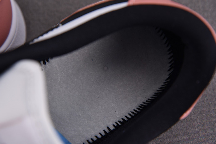 Air Jordan 1 Low Golf “Rust Rink” DD9315-106