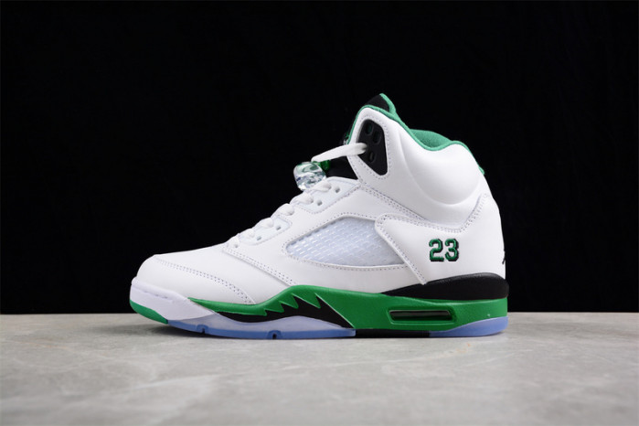 Air Jordan 5 