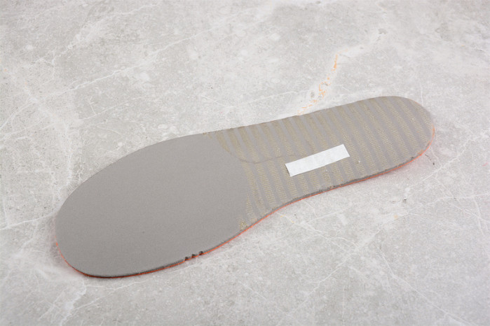 Halloween Colors Hit the Nike Dunk Low DJ9955-800