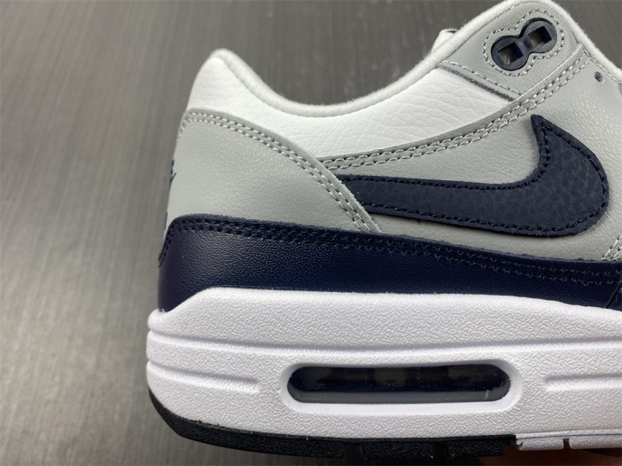 Nike Air Max 1 Obsidian DH4059-100