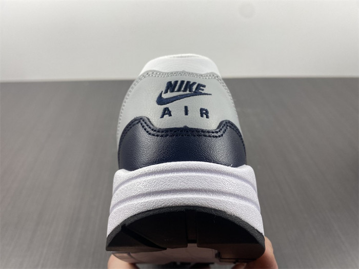 Nike Air Max 1 Obsidian DH4059-100