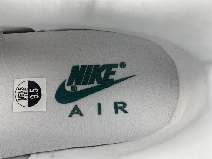 Nike Air Max 1 Obsidian DH4059-100