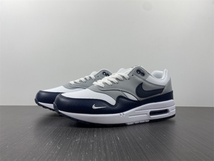 Nike Air Max 1 Obsidian DH4059-100