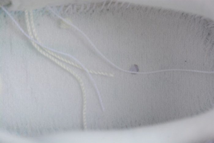 NIKE DUNK LOW OXIDIZED DV6486-100