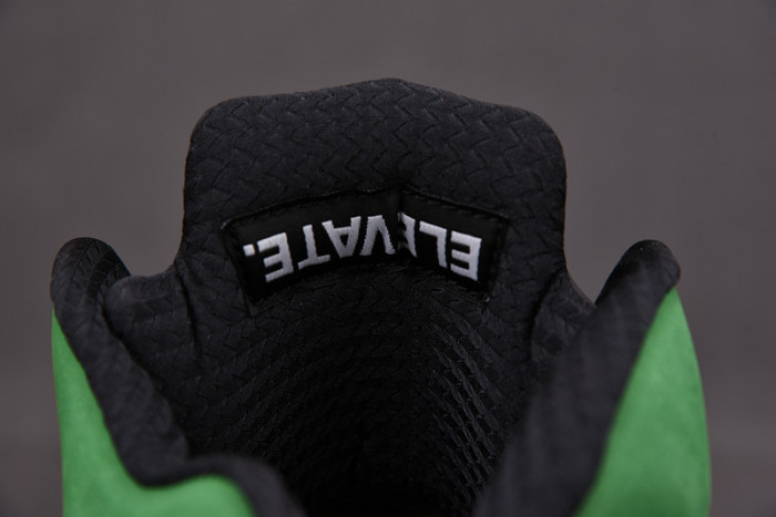 AIR JORDAN 5 RETRO SE OREGON - CK6631-307