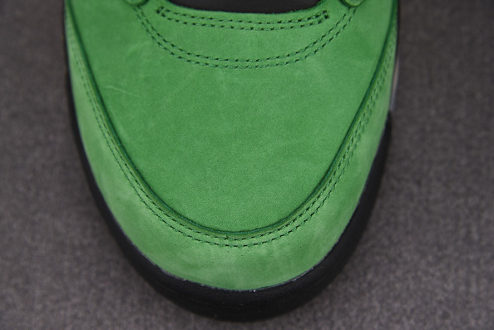 AIR JORDAN 5 RETRO SE OREGON - CK6631-307