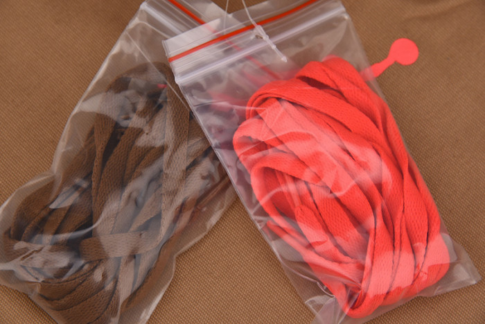 TRAVIS SCOTT X AIR JORDAN 6 “BRITISH KHAKI”  DH0690-200