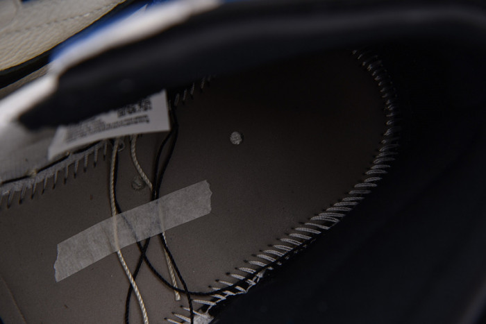 TRAVIS SCOTT × FRAGMENT × NIKE AIR JORDAN 1 RETRO HIGH OG SP DH3227-105