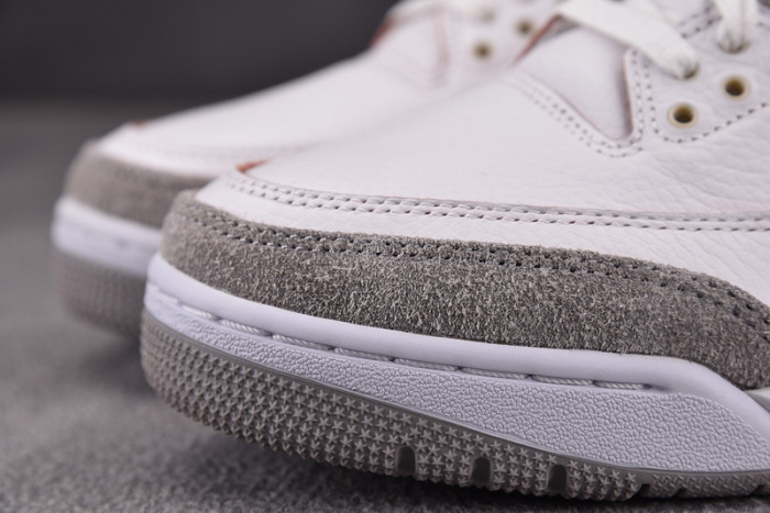 AIR JORDAN 3 X A MA MANIERE DH3434-110 (Women