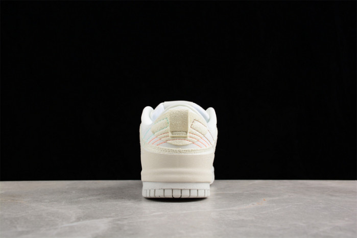 Nike Dunk Low Disrupt 2 Pale Ivory (Women