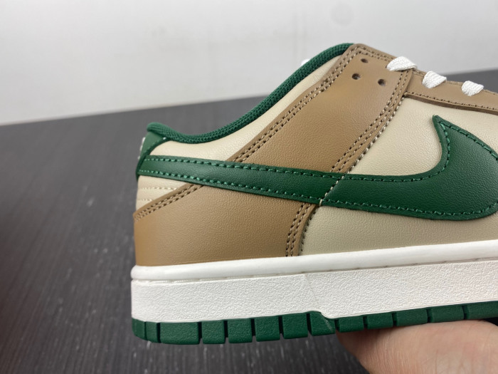 Nike Dunk Low Retro FB7160-231