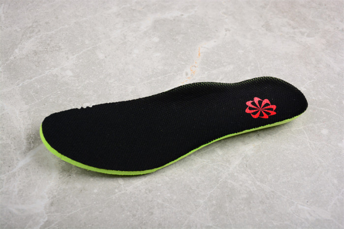 Nk Air Max Scorpion DJ4701-004