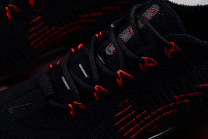 Nk Air Max Scorpion DJ4701-004