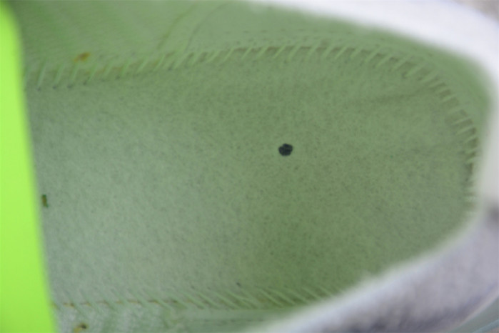 Nk Air Max Scorpion Fk DJ4702-100