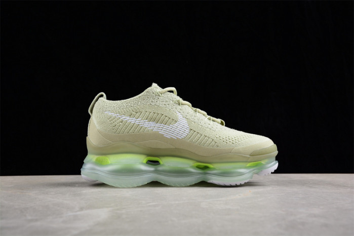 Nike Air Max Scorpion DJ4702-300