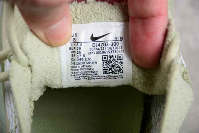 Nike Air Max Scorpion DJ4702-300