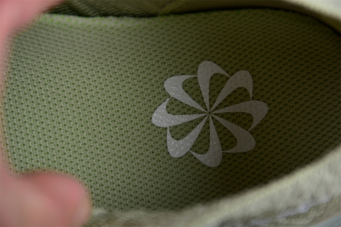 Nike Air Max Scorpion DJ4702-300