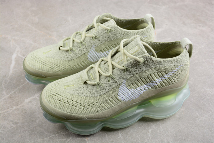 Nike Air Max Scorpion DJ4702-300