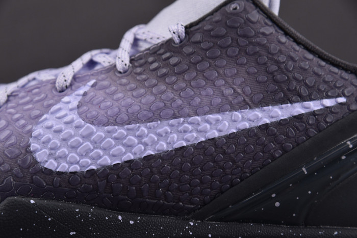 NK Zoom Kobe 6 Protro “EYBL” DM2825-001