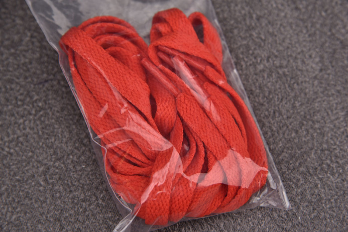 Air Jordan 1 High OG“Denim” DM9036-104