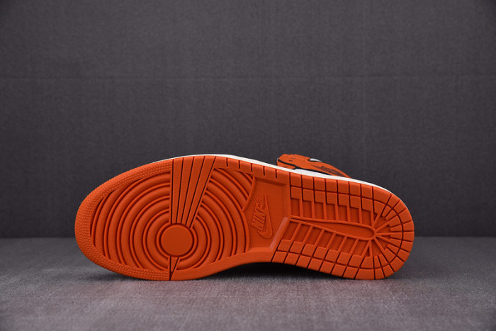 Air Jordan 1 High OG WMNS Starfish DO9369-101