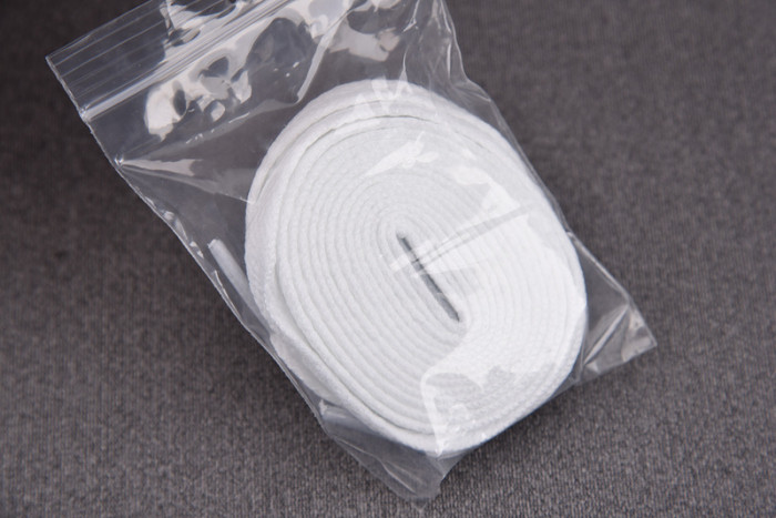 Air Jordan 1 High OG WMNS Starfish DO9369-101