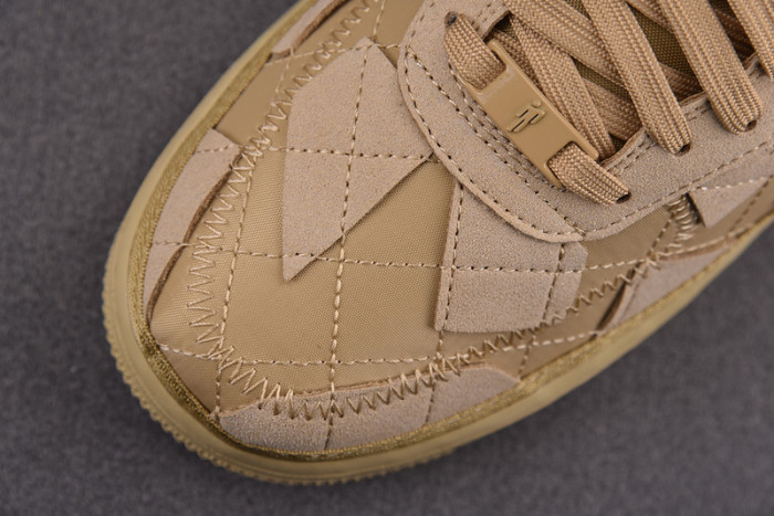 Nike Air Force 1 Low Mushroom