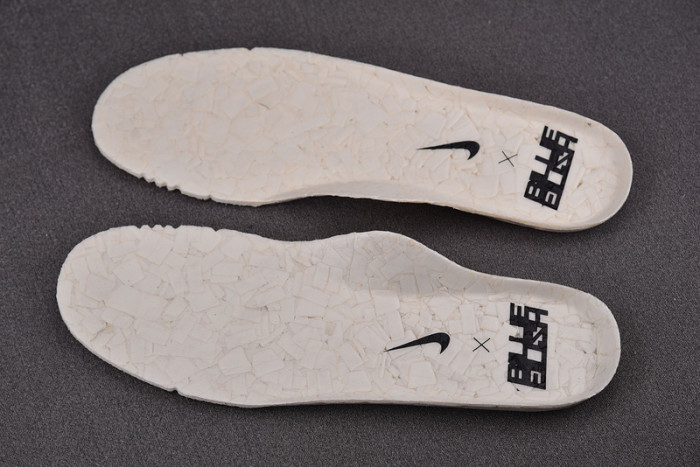 Nike Air Force 1 Low Mushroom