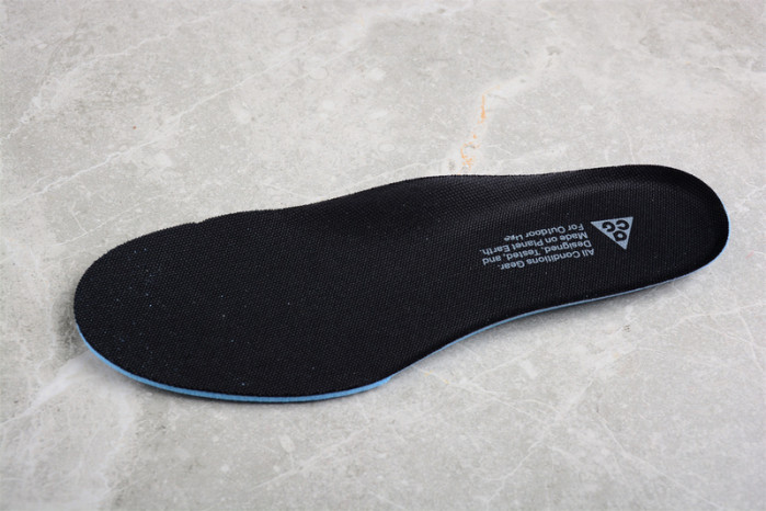 Nike Acg Mountaln Fly Low Gtx SE DQ7947-200