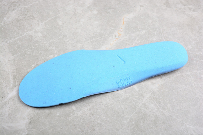 Nike Acg Mountaln Fly Low Gtx SE DQ7947-200