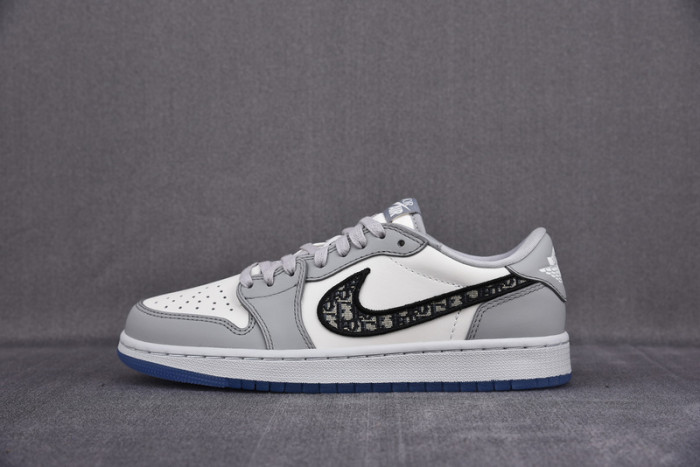 AIR JORDAN 1 RETRO LOW D10R CN8606-002