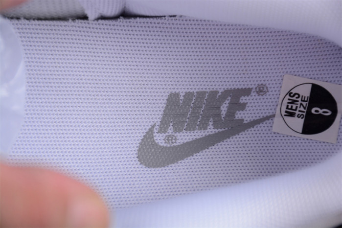 Nike Dunk Low Retro White Night Maroon dv0831-102