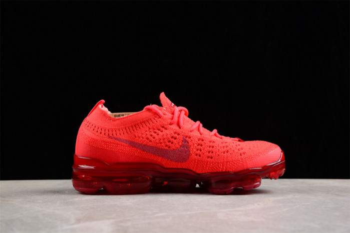Nike Air VaporMax 2023 Flyknit  DV1678-600