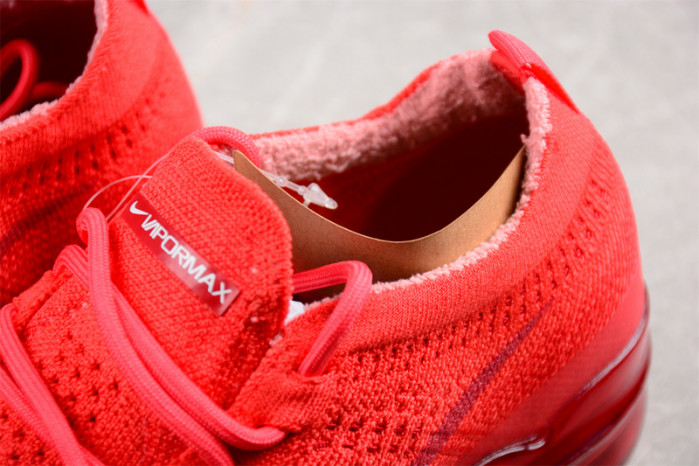 Nike Air VaporMax 2023 Flyknit  DV1678-600