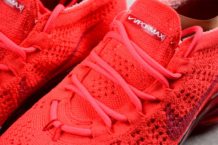 Nike Air VaporMax 2023 Flyknit  DV1678-600