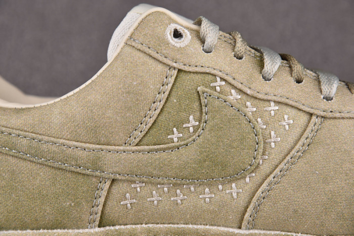 Nike Air Force 1 Low