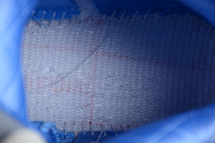 DJ Khaled Air Jordan 5 We The Best DV4982-175