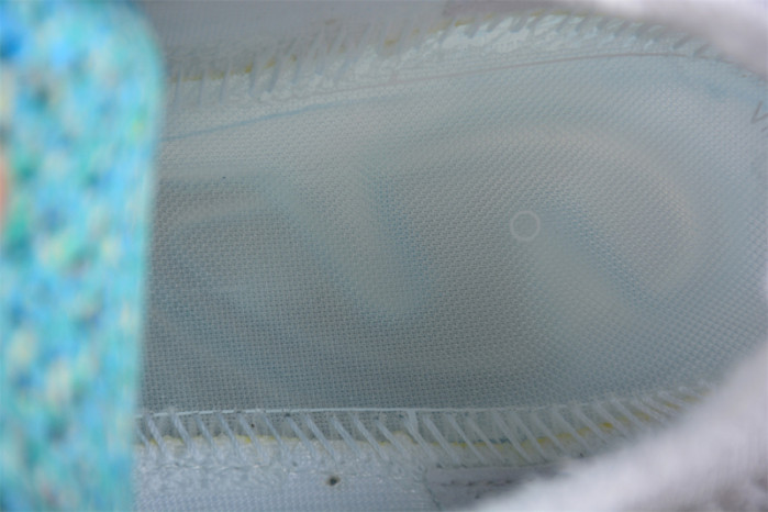 Nike Air VaporMax 2023 Flyknit DV6840-100