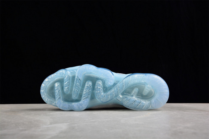 Nike Air VaporMax 2023 Flyknit DV6840-100