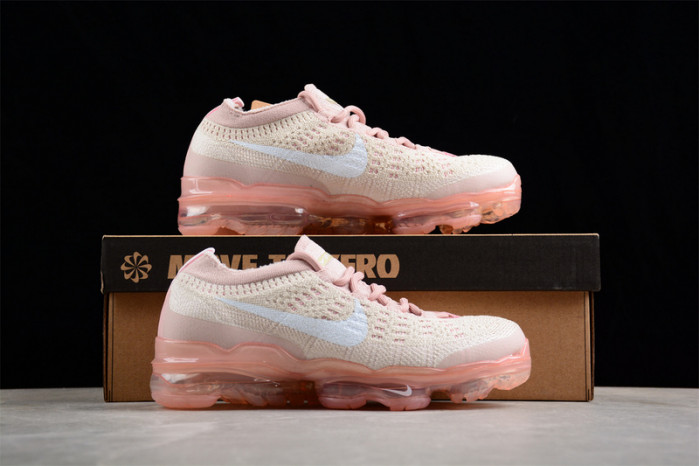 Nike Air VaporMax 2023 Flyknit DV6840-101
