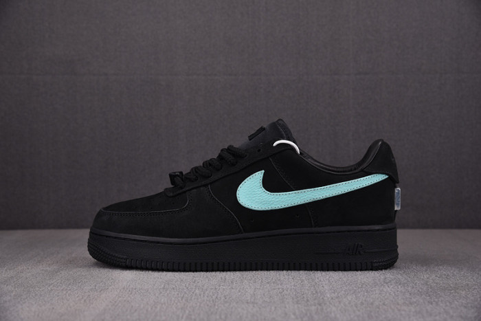 Nike Air Force 1 Low T1f&a&y DZ1382-001