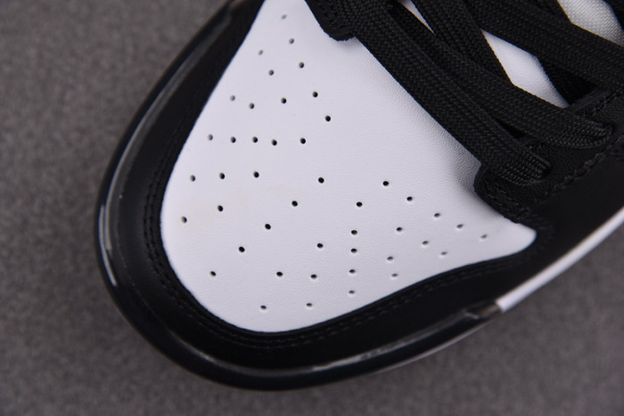 Nike Dunk Low Twist Panda (Women