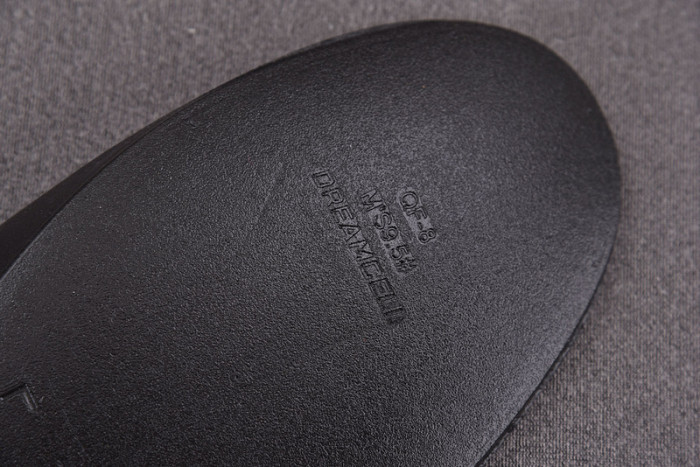 Air Jordan 5 “Burgundy” DZ4131-600