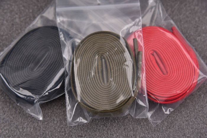 Air Jordan 1 Retro Low OG SP Travis Scott Olive (Women