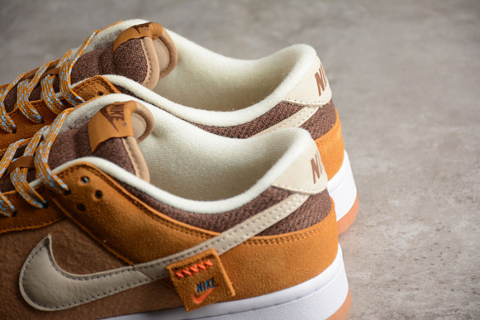 Nike SB Low Dark DZ5350-288