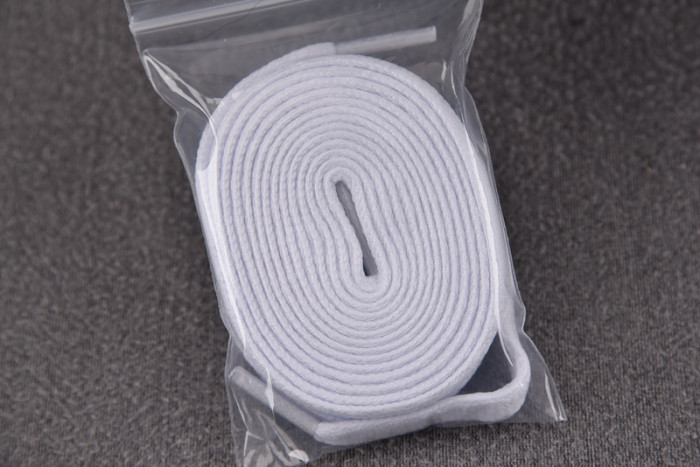 Air Jordan 1 High OG “Reverse Panda” DZ5485-010