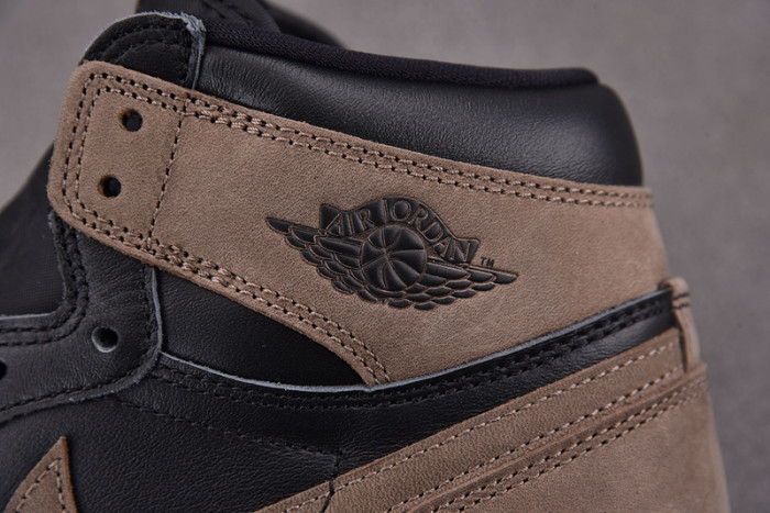 Air Jordan 1 Retro High OG “Palomino” DZ5485-020